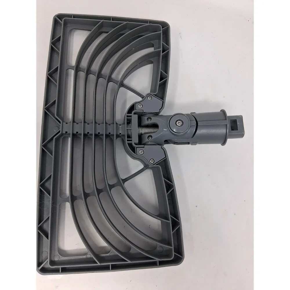 Shark Steam Mop S3501 Replacement Heads Replacement Parts W/filler+instruction Z